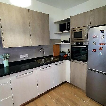Awesome Home In The Picturesque City Of Ronda. Eksteriør billede