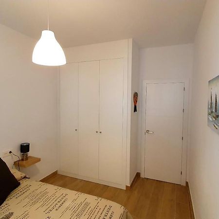 Awesome Home In The Picturesque City Of Ronda. Eksteriør billede